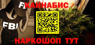 мдпв Азнакаево
